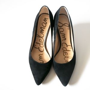 d’Orasy Pointy Toe Pump_ Sam Edelman